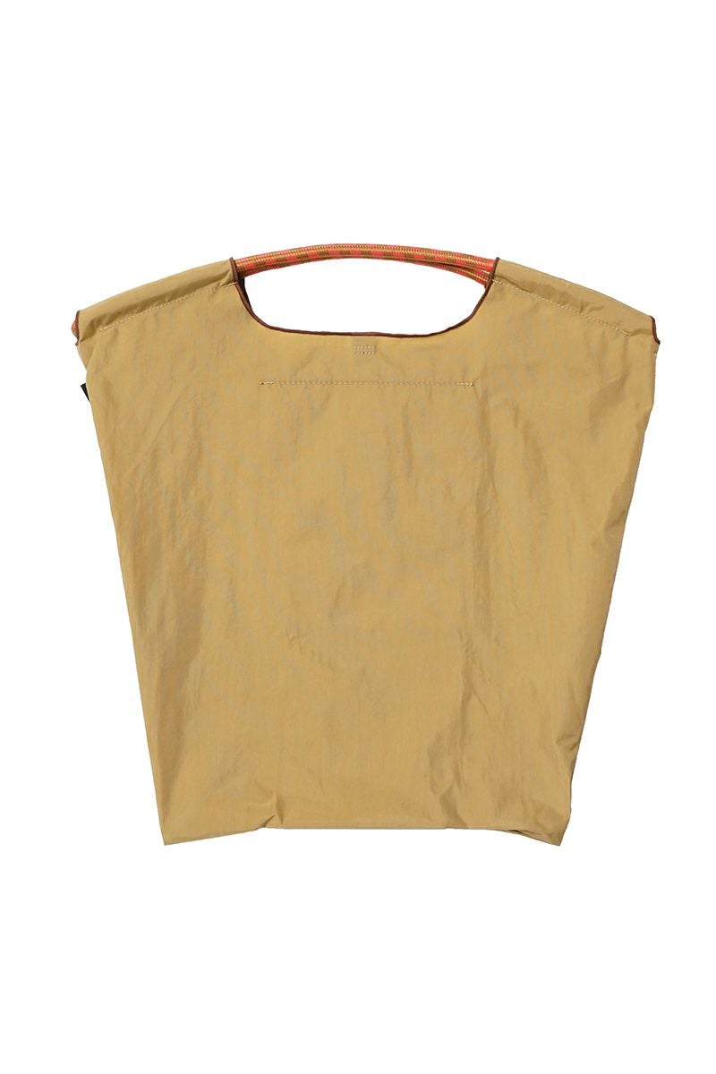  Ball & Chain(ボールアンドチェーン) > Ball & Chain(ボールアンドチェーン) LISA LARSO LION(M) リサラーソンライオン(M) ショッピングバック トートバッグ 357004