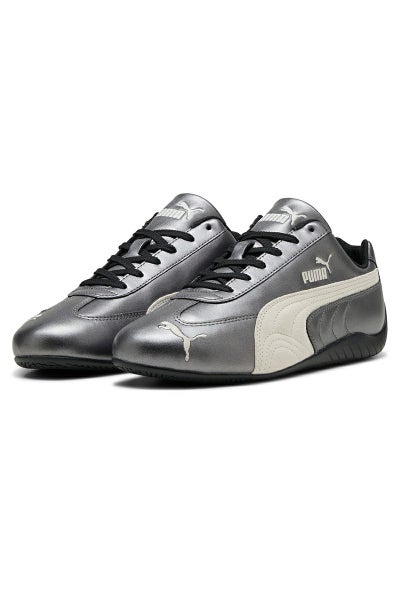 PUMA(プーマ) SPEEDCAT METALLIC スピードキャット メタリック 403689