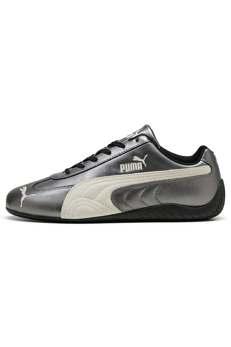 PUMA(プーマ) SPEEDCAT METALLIC スピードキャット メタリック 403689