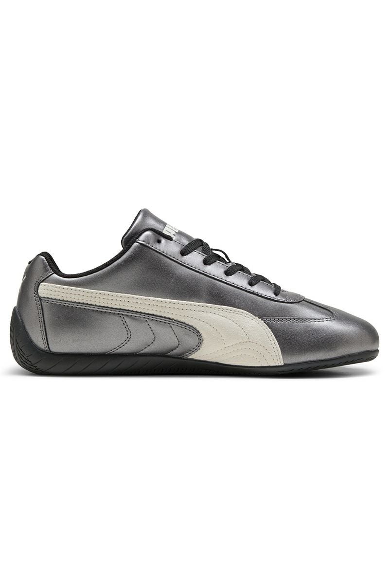 PUMA(プーマ) SPEEDCAT METALLIC スピードキャット メタリック 403689