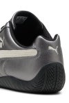 PUMA(プーマ) SPEEDCAT METALLIC スピードキャット メタリック 403689
