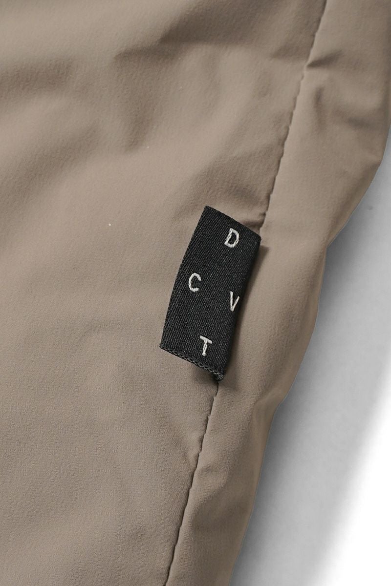 DUVETICA(デュベティカ) FINGUARADUE sand fur-fox (TORTORA) フィングアラドゥエ トルトラ 10281 DU7967EW000566