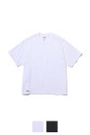 FreshService(フレッシュサービス) 2-PACK ALL WEATHER TEE 2パックオールウェザーTシャツ FSP261-70061