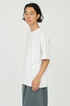 FreshService(フレッシュサービス) 2-PACK ALL WEATHER TEE 2パックオールウェザーTシャツ FSP261-70061