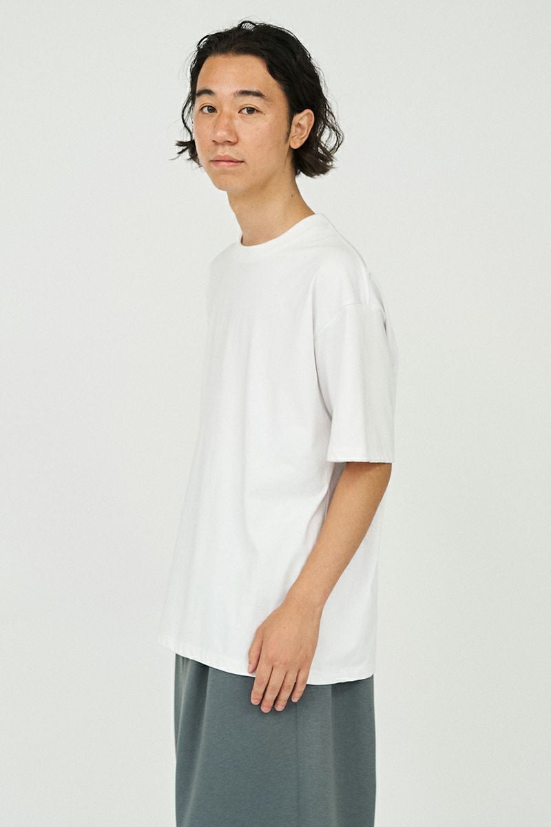 FreshService(フレッシュサービス) 2-PACK ALL WEATHER TEE 2パックオールウェザーTシャツ FSP261-70061
