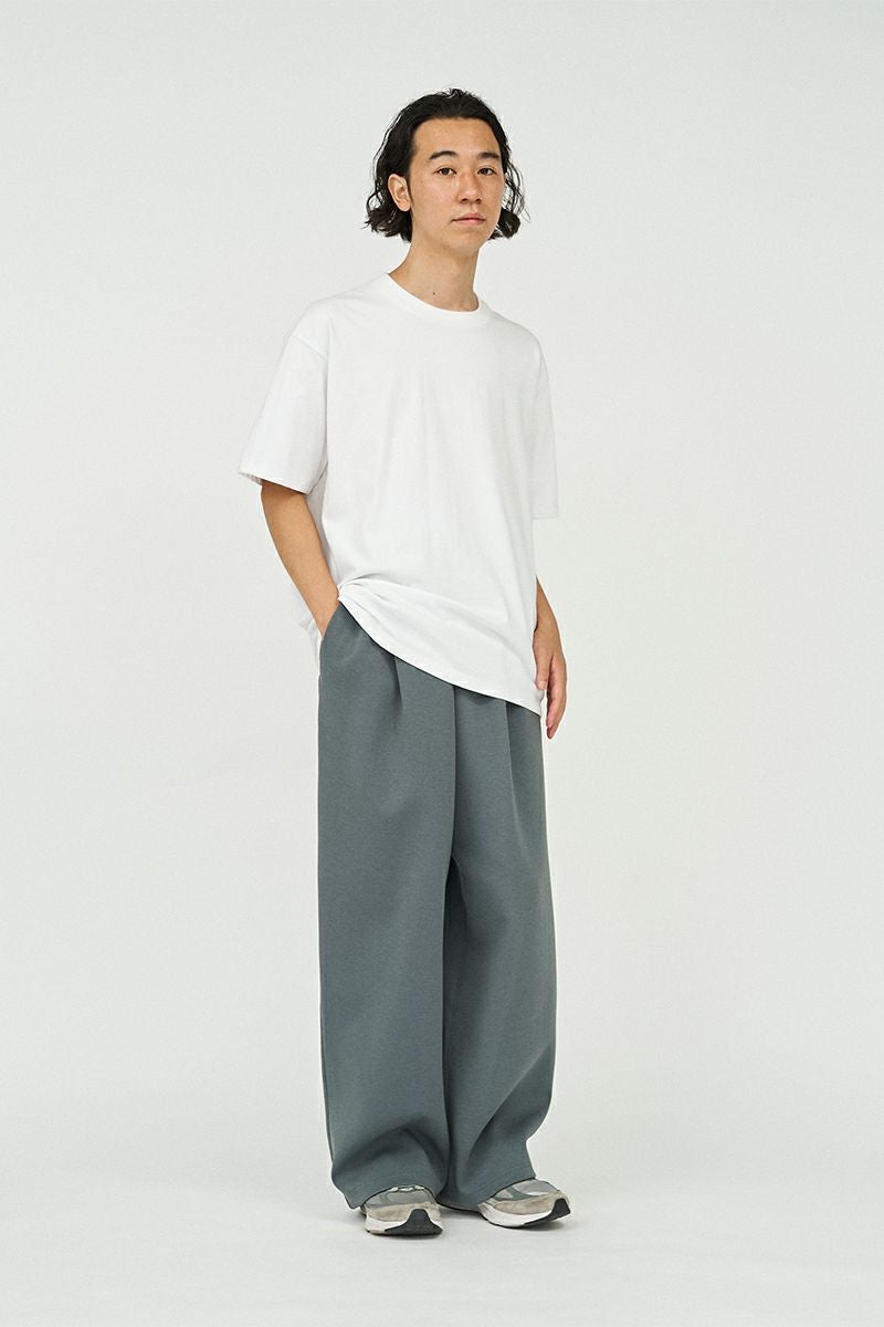 FreshService(フレッシュサービス) 2-PACK ALL WEATHER TEE 2パックオールウェザーTシャツ FSP261-70061