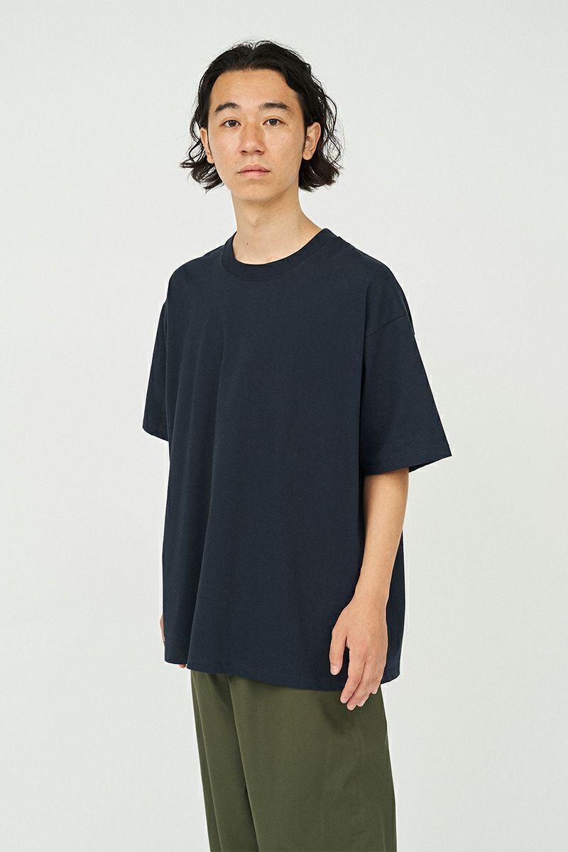 FreshService(フレッシュサービス) 2-PACK ALL WEATHER TEE 2パックオールウェザーTシャツ FSP261-70061