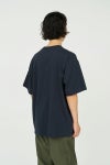 FreshService(フレッシュサービス) 2-PACK ALL WEATHER TEE 2パックオールウェザーTシャツ FSP261-70061