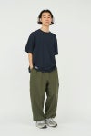 FreshService(フレッシュサービス) 2-PACK ALL WEATHER TEE 2パックオールウェザーTシャツ FSP261-70061