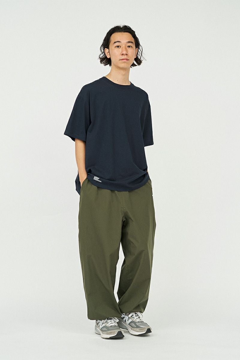 FreshService(フレッシュサービス) 2-PACK ALL WEATHER TEE 2パックオールウェザーTシャツ FSP261-70061