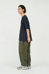 FreshService(フレッシュサービス) 2-PACK ALL WEATHER TEE 2パックオールウェザーTシャツ FSP261-70061