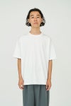 FreshService(フレッシュサービス) 2-PACK ALL WEATHER TEE 2パックオールウェザーTシャツ FSP261-70061