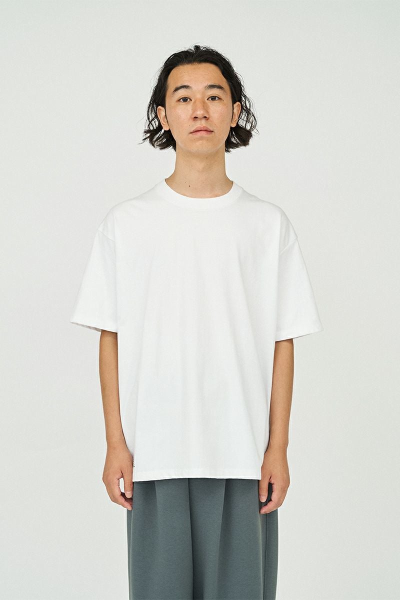 FreshService(フレッシュサービス) 2-PACK ALL WEATHER TEE 2パックオールウェザーTシャツ FSP261-70061