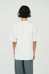 FreshService(フレッシュサービス) 2-PACK ALL WEATHER TEE 2パックオールウェザーTシャツ FSP261-70061