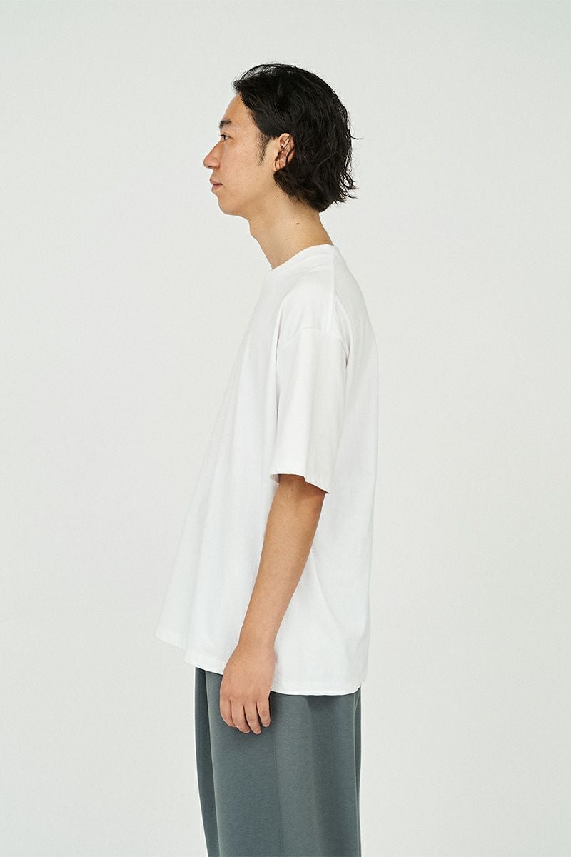 FreshService(フレッシュサービス) 2-PACK ALL WEATHER TEE 2パックオールウェザーTシャツ FSP261-70061