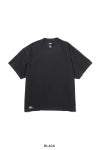 FreshService(フレッシュサービス) 2-PACK ALL WEATHER TEE 2パックオールウェザーTシャツ FSP261-70061