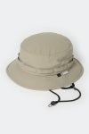 DAIWA PIER 39(ダイワピア39) WINDSTOPPER TECH MIL HAT ウィンドストッパーテックミルハット BC-10026