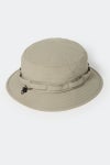 DAIWA PIER 39(ダイワピア39) WINDSTOPPER TECH MIL HAT ウィンドストッパーテックミルハット BC-10026