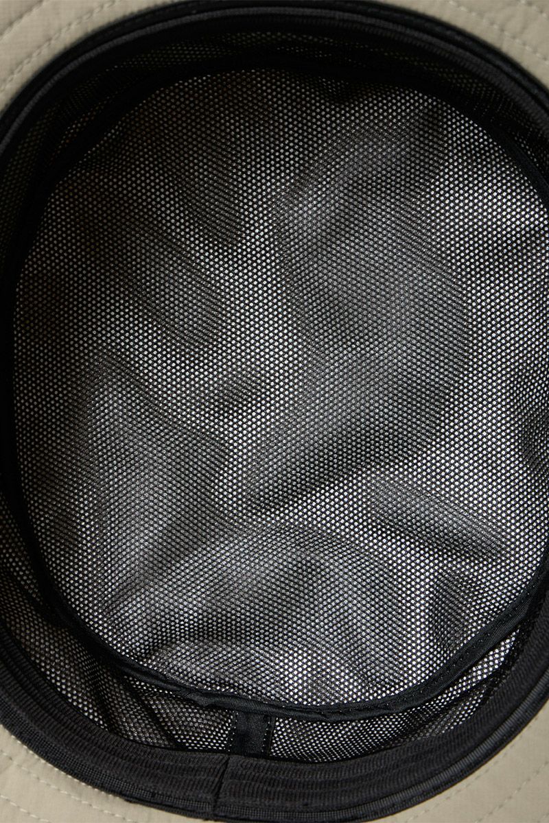 DAIWA PIER 39(ダイワピア39) WINDSTOPPER TECH MIL HAT ウィンドストッパーテックミルハット BC-10026