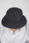 DAIWA PIER 39(ダイワピア39) WINDSTOPPER TECH MIL HAT ウィンドストッパーテックミルハット BC-10026