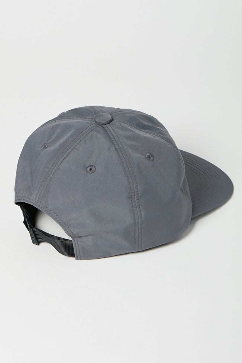 DAIWA PIER 39(ダイワピア39) WINDSTOPPER 6PANEL CAP ウィンドストッパー6パネルキャップ BC-17026