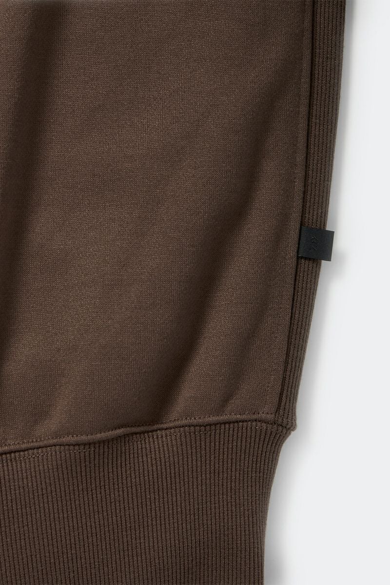 DAIWA PIER 39(ダイワピア39) TECH SWEAT CREW FREEDOM SLEEVE テックスウェットクルーフリーダムスリーブ BE-50026