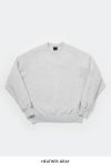 DAIWA PIER 39(ダイワピア39) TECH SWEAT CREW FREEDOM SLEEVE テックスウェットクルーフリーダムスリーブ BE-50026