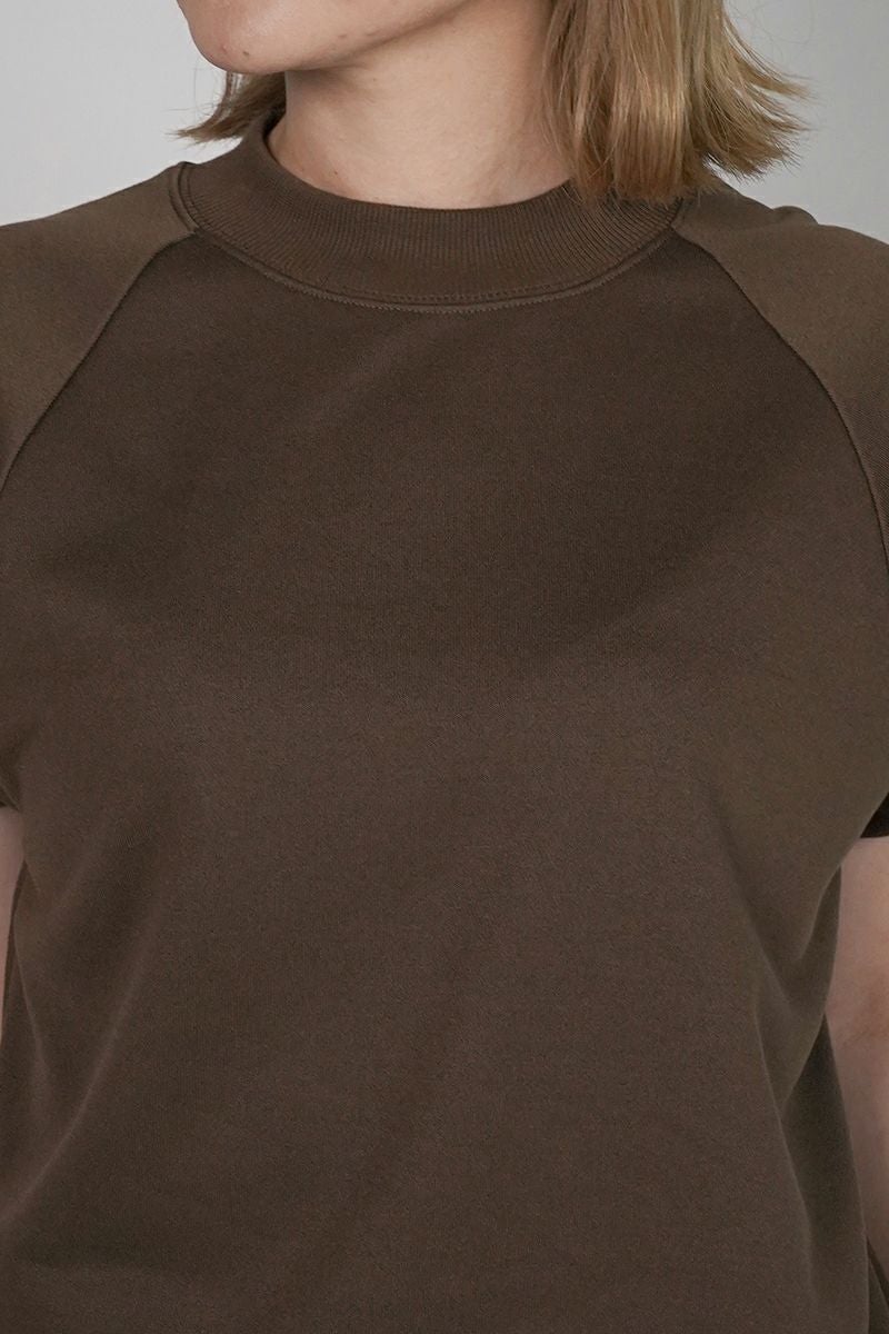 DAIWA PIER 39(ダイワピア39) W's TECH SWEAT MOCKNECK ウィメンズ テックスウェットモックネック BE-53026L