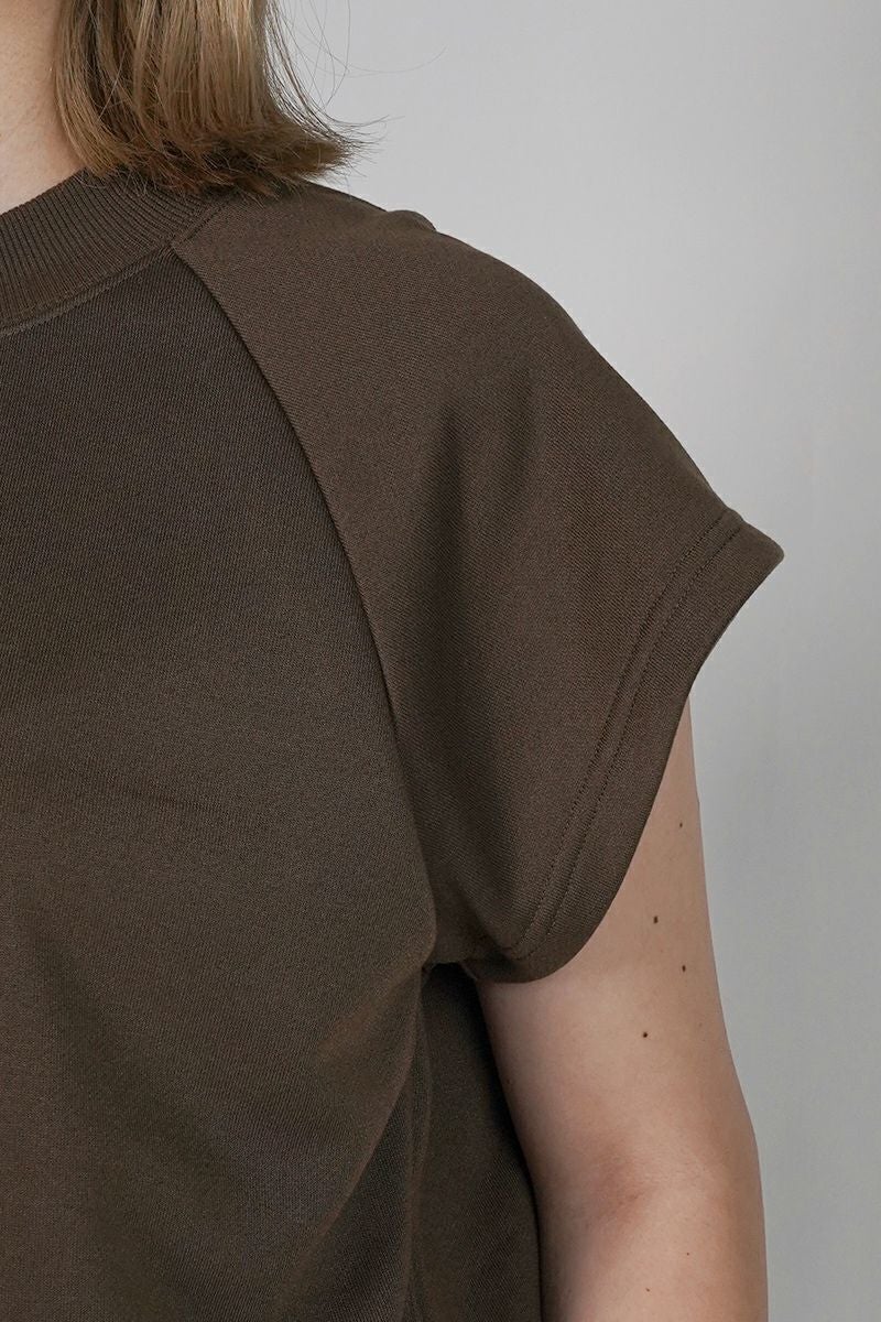 DAIWA PIER 39(ダイワピア39) W's TECH SWEAT MOCKNECK ウィメンズ テックスウェットモックネック BE-53026L