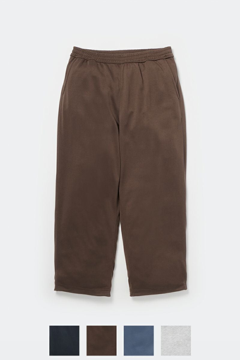 DAIWA PIER 39(ダイワピア39) TECH SWEAT PANTS テックスウェットパンツ BP-56026