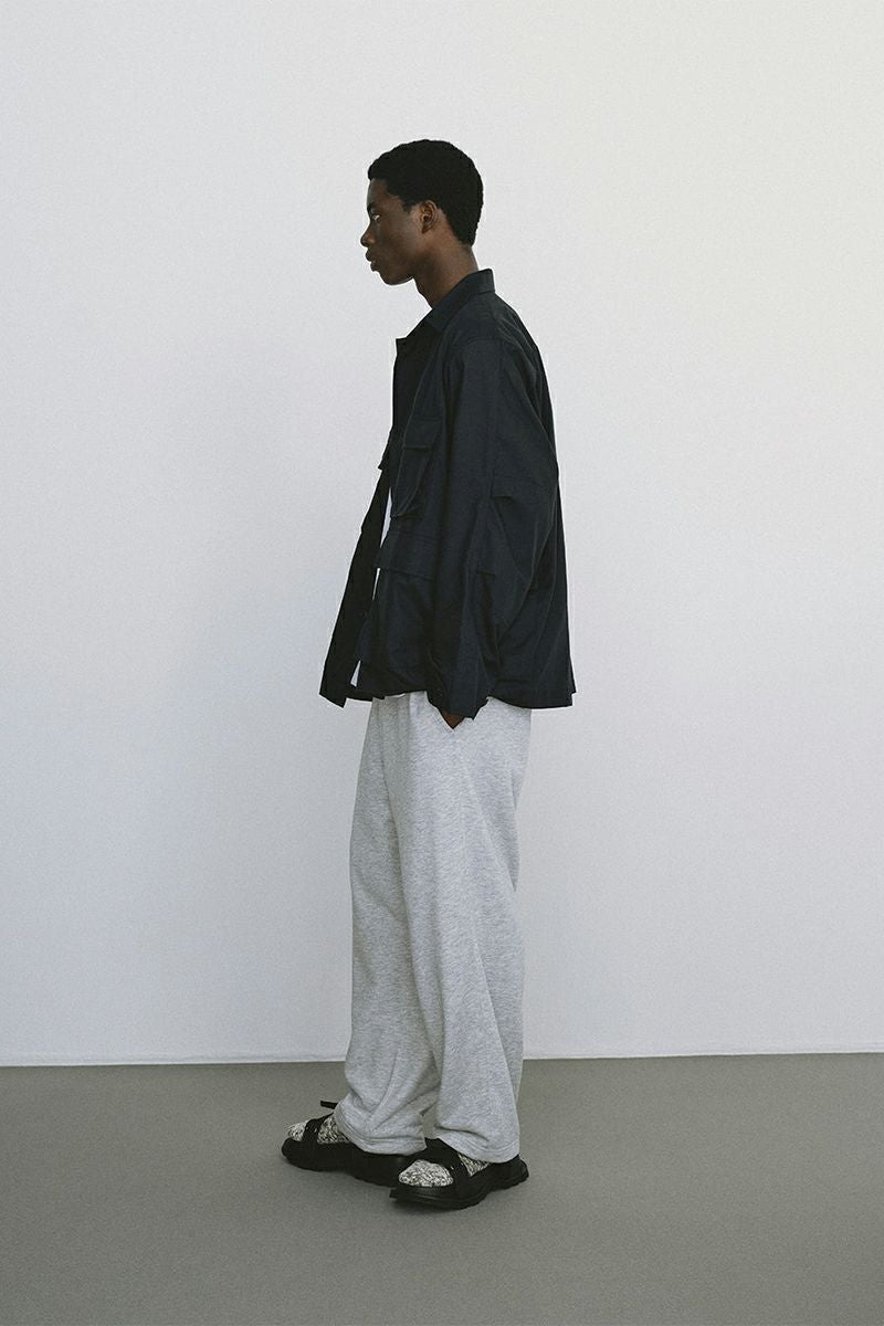 DAIWA PIER 39(ダイワピア39) TECH SWEAT PANTS テックスウェットパンツ BP-56026