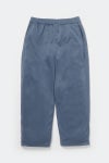 DAIWA PIER 39(ダイワピア39) TECH SWEAT PANTS テックスウェットパンツ BP-56026