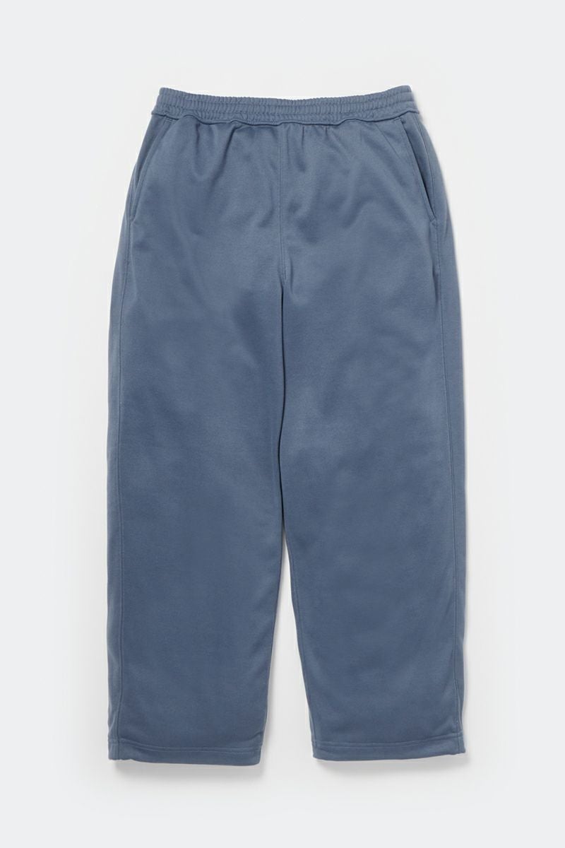 DAIWA PIER 39(ダイワピア39) TECH SWEAT PANTS テックスウェットパンツ BP-56026