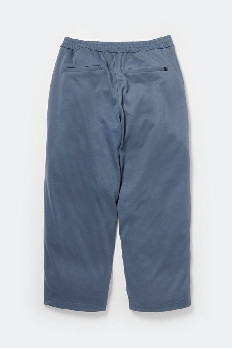 DAIWA PIER 39(ダイワピア39) TECH SWEAT PANTS テックスウェットパンツ BP-56026