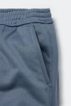 DAIWA PIER 39(ダイワピア39) TECH SWEAT PANTS テックスウェットパンツ BP-56026
