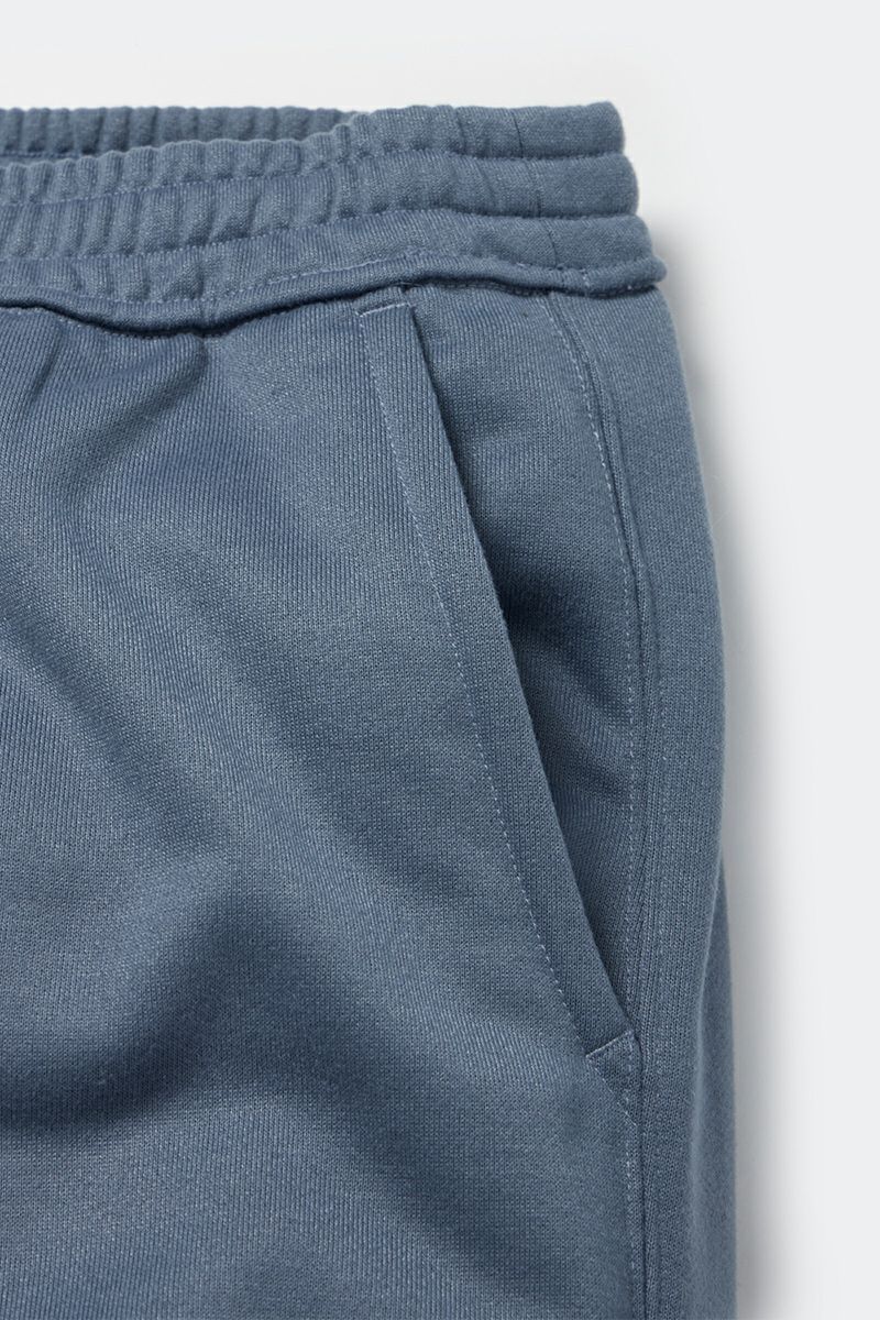 DAIWA PIER 39(ダイワピア39) TECH SWEAT PANTS テックスウェットパンツ BP-56026