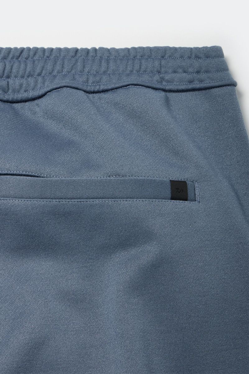 DAIWA PIER 39(ダイワピア39) TECH SWEAT PANTS テックスウェットパンツ BP-56026