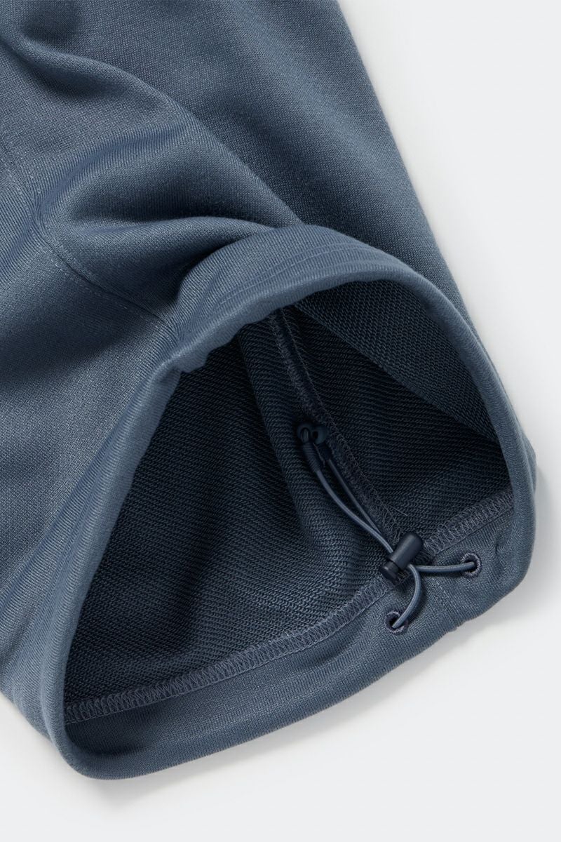 DAIWA PIER 39(ダイワピア39) TECH SWEAT PANTS テックスウェットパンツ BP-56026