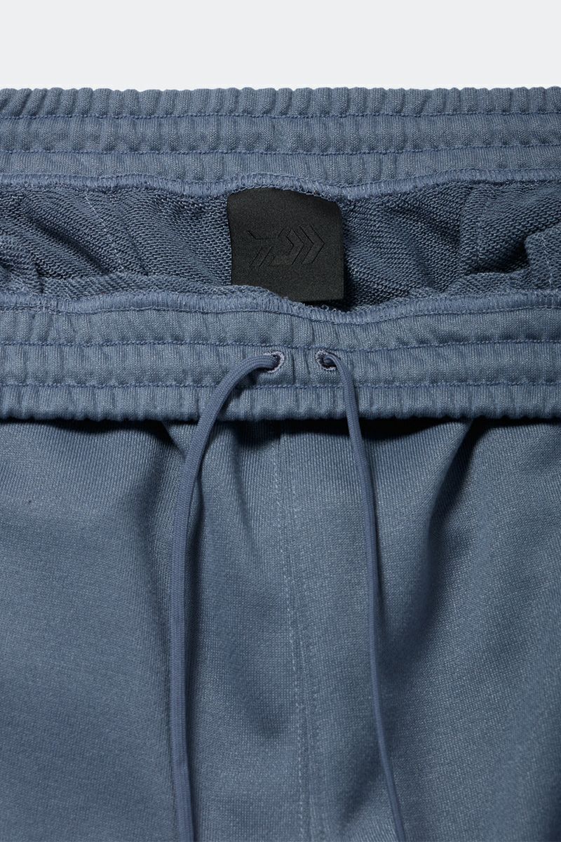 DAIWA PIER 39(ダイワピア39) TECH SWEAT PANTS テックスウェットパンツ BP-56026