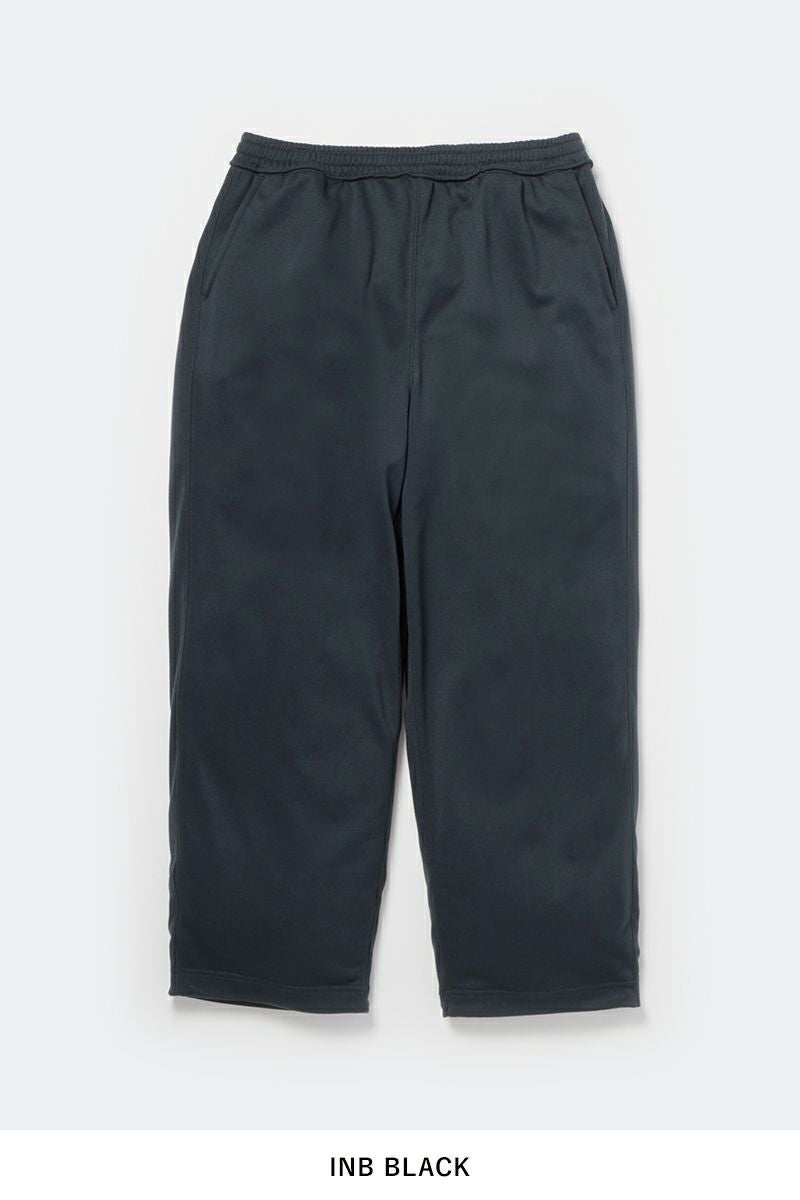DAIWA PIER 39(ダイワピア39) TECH SWEAT PANTS テックスウェットパンツ BP-56026