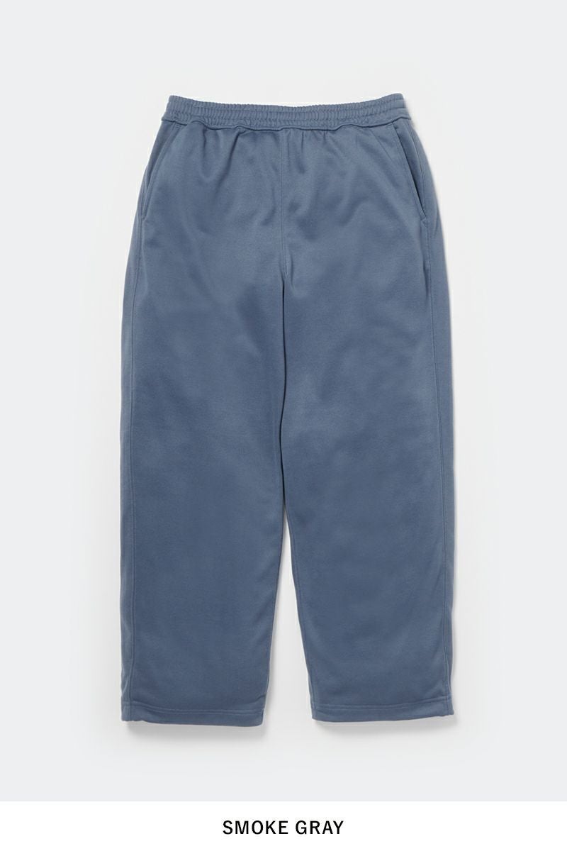 DAIWA PIER 39(ダイワピア39) TECH SWEAT PANTS テックスウェットパンツ BP-56026