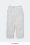 DAIWA PIER 39(ダイワピア39) TECH SWEAT PANTS テックスウェットパンツ BP-56026