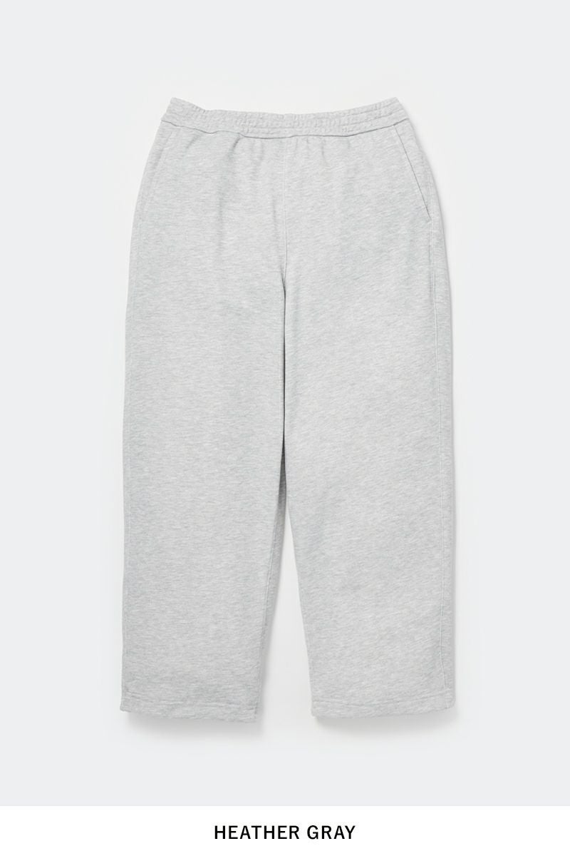 DAIWA PIER 39(ダイワピア39) TECH SWEAT PANTS テックスウェットパンツ BP-56026
