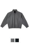 N.HOOLYWOOD(エヌハリウッド) TRAINING JACKET トレーニングジャケット 9261-BL70-010