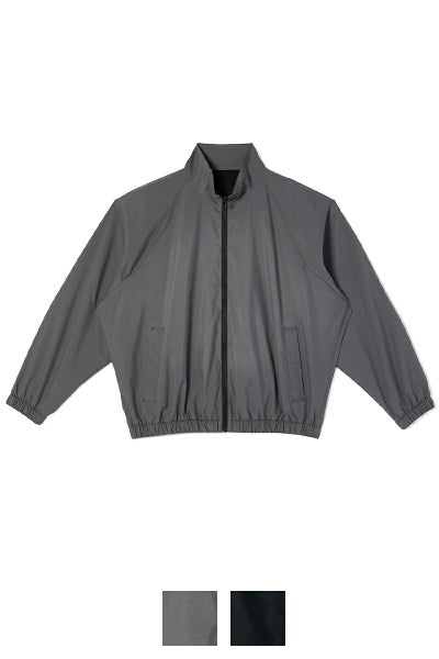 N.HOOLYWOOD(エヌハリウッド) TRAINING JACKET トレーニングジャケット 9261-BL70-010