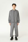 N.HOOLYWOOD(エヌハリウッド) TRAINING JACKET トレーニングジャケット 9261-BL70-010