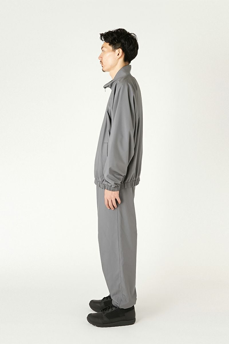 N.HOOLYWOOD(エヌハリウッド) TRAINING JACKET トレーニングジャケット 9261-BL70-010