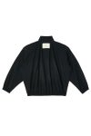 N.HOOLYWOOD(エヌハリウッド) TRAINING JACKET トレーニングジャケット 9261-BL70-010