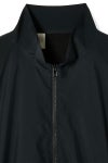 N.HOOLYWOOD(エヌハリウッド) TRAINING JACKET トレーニングジャケット 9261-BL70-010