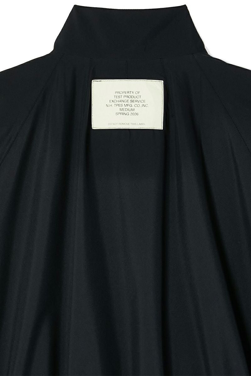 N.HOOLYWOOD(エヌハリウッド) TRAINING JACKET トレーニングジャケット 9261-BL70-010